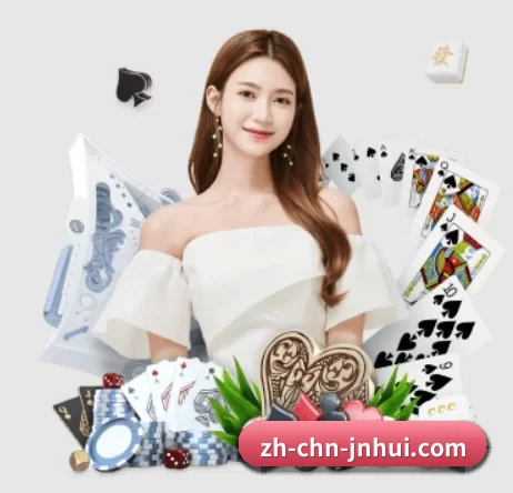 zh-chn-jnhui.com APP