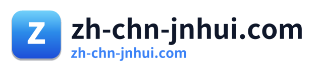 zh-chn-jnhui.com